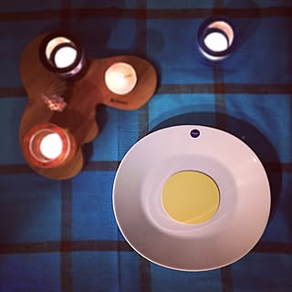 机/ARABIA/楽天で買ったもの/IG→tu___san/RC北海道支部...などのインテリア実例 - 2016-02-04 22:02:19