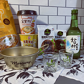 韓国のりのインテリア実例 Roomclip ルームクリップ 韓国のりのインテリア実例 Roomclip ルームクリップ