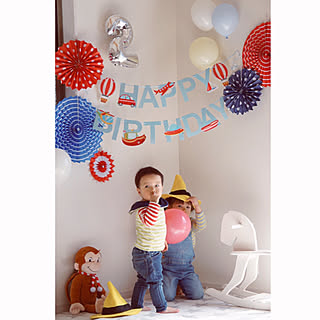 おさるのジョージ ぬいぐるみのインテリア実例 Roomclip ルームクリップ おさるのジョージ ぬいぐるみのインテリア実例 Roomclip ルームクリップ