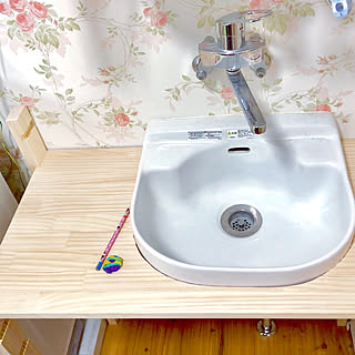 ジグソーで切るのインテリア実例 Roomclip ルームクリップ ジグソーで切るのインテリア実例 Roomclip ルームクリップ