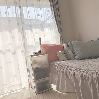 Amazonで購入のインテリア実例 Roomclip ルームクリップ