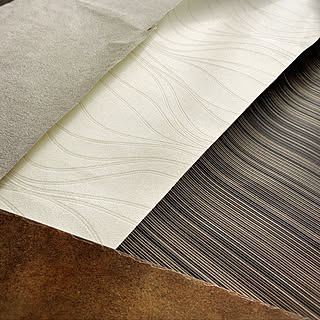 リリカラ のり付き壁紙ののまとめページ 4ページ目 Roomclip ルームクリップ