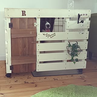 最高おしゃれ 犬 ケージ Diy 全イラスト集 最高おしゃれ 犬 ケージ Diy 全イラスト集