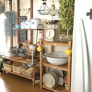 カシワバアジサイのドライのインテリア実例 Roomclip ルームクリップ カシワバアジサイのドライのインテリア実例 Roomclip ルームクリップ