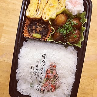 キッチン/インテリアじゃなくてすみません…/オブラートアート/バスケ男子/コミュニケーション...などのインテリア実例 - 2017-06-19 05:45:33