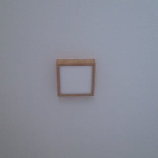 北欧 廊下の照明のインテリア実例 Roomclip ルームクリップ