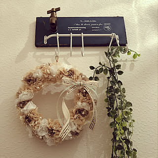 先生へのプレゼントのインテリア実例 Roomclip ルームクリップ