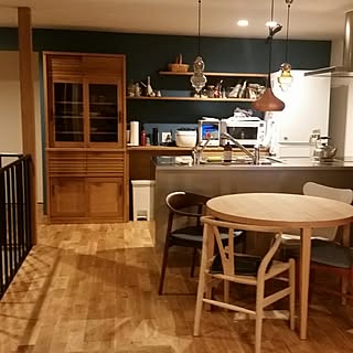 部屋のインテリア実例 Yukiさん Room No 6959 の部屋 Roomclip ルームクリップ 部屋のインテリア実例 Yukiさん Room No 6959 の部屋 Roomclip ルームクリップ