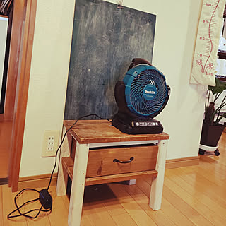 リビング ドライヤー収納の実例写真 Roomclip ルームクリップ