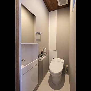 ホテルライク カワジュンのインテリア実例 Roomclip ルームクリップ