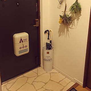 Niko And ニコアンド 傘だてのまとめページ Roomclip ルームクリップ Niko And ニコアンド 傘だてのまとめページ Roomclip ルームクリップ
