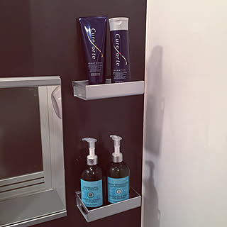 LOCCITANE/ひんやりグッズ/いつもありがとうございます♡/いいね&コメント&フォロー感謝♡/見て頂きありがとうございます...などのインテリア実例 - 2019-08-21 13:03:36