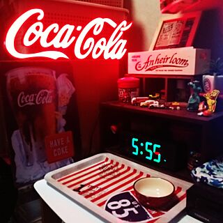 壁紙をダウンロード コカ コーラ 飲む 瓶 パッキング デスクトップ