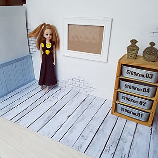 デコレーションパネルのインテリア実例 Roomclip ルームクリップ デコレーションパネルのインテリア実例 Roomclip ルームクリップ
