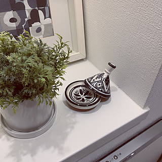 シンプルにすっきりと暮らす/モロッコ/シンプルが好き/バス/トイレのインテリア実例 - 2019-09-22 09:36:30