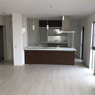 Ldk23畳のインテリア実例 Roomclip ルームクリップ