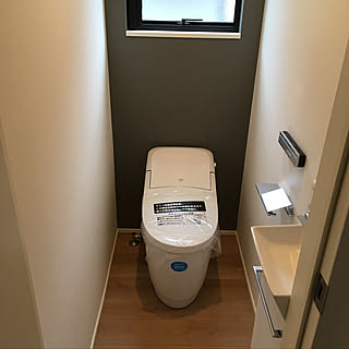 サンゲツ Fe 1041のインテリア実例 Roomclip ルームクリップ サンゲツ Fe 1041のインテリア実例 Roomclip ルームクリップ