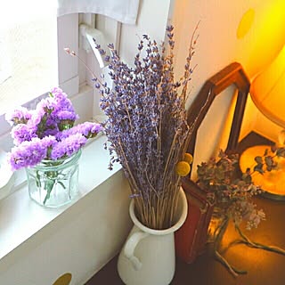 英字本のインテリア実例 Roomclip ルームクリップ