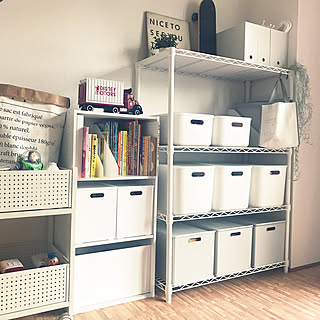 寝室 山善 カラーボックスのまとめページ Roomclip ルームクリップ 寝室 山善 カラーボックスのまとめページ Roomclip ルームクリップ