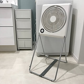 洗面所 扇風機のインテリア実例 Roomclip ルームクリップ 洗面所 扇風機のインテリア実例 Roomclip ルームクリップ