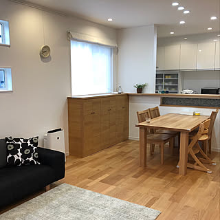 固定電話のインテリア実例 Roomclip ルームクリップ 固定電話のインテリア実例 Roomclip ルームクリップ