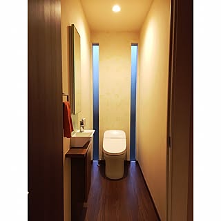 細長い窓のインテリア実例 Roomclip ルームクリップ