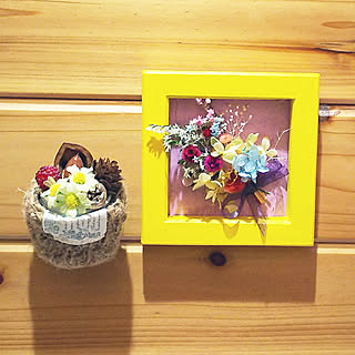 バス/トイレ/昭和のお家/築30年/コメントありがと♡/いいねありがと♡...などのインテリア実例 - 2018-09-06 18:08:37