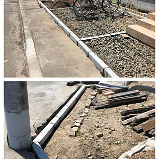 民地石のインテリア実例 Roomclip ルームクリップ 民地石のインテリア実例 Roomclip ルームクリップ