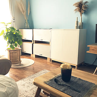 コーヒーフロートのインテリア実例 Roomclip ルームクリップ コーヒーフロートのインテリア実例 Roomclip ルームクリップ
