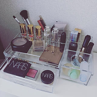 デパコスのインテリア実例 Roomclip ルームクリップ デパコスのインテリア実例 Roomclip ルームクリップ