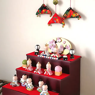 キューピーちゃんのインテリア実例 Roomclip ルームクリップ キューピーちゃんのインテリア実例 Roomclip ルームクリップ