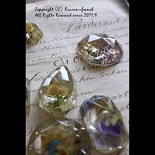 部屋全体/アンティーク/vintage/antique/フレンチシック...などのインテリア実例 - 2015-03-25 15:31:51