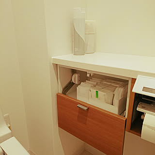 カインズ 生理用品収納のインテリア実例 Roomclip ルームクリップ カインズ 生理用品収納のインテリア実例 Roomclip ルームクリップ