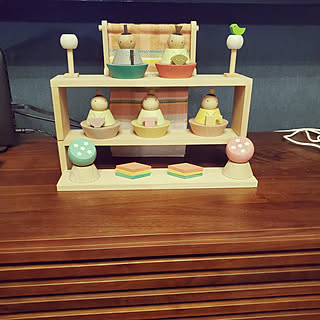 無料でダウンロード 壁紙屋さん 東京 壁紙屋さん 東京 無料でダウンロード 壁紙屋さん 東京 壁紙屋さん 東京
