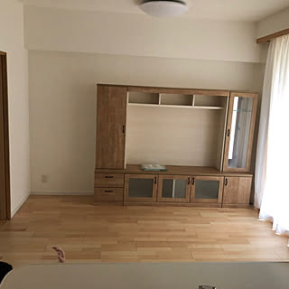 Ldk12畳のインテリア実例 Roomclip ルームクリップ Ldk12畳のインテリア実例 Roomclip ルームクリップ