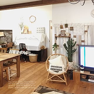 ベニヤにカットしたベニヤを貼り付けてのインテリア実例 Roomclip ルームクリップ ベニヤにカットしたベニヤを貼り付けてのインテリア実例 Roomclip ルームクリップ