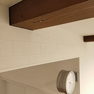 ヤニのインテリア実例 Roomclip ルームクリップ