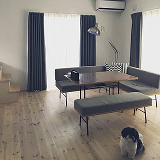 300円ショップのインテリア実例 Roomclip ルームクリップ 300円ショップのインテリア実例 Roomclip ルームクリップ