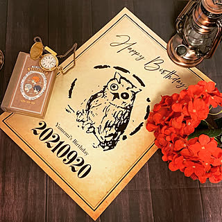 約束のネバーランドのインテリア実例 Roomclip ルームクリップ