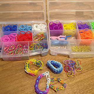 ファンルームのインテリア実例 Roomclip ルームクリップ ファンルームのインテリア実例 Roomclip ルームクリップ