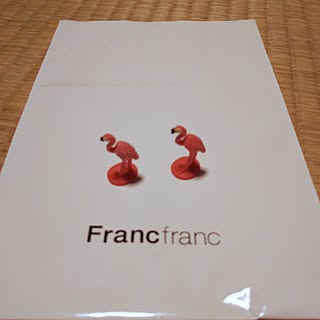 部屋全体/francefrance/いつもいいねありがとうございます♡/いいね!押し逃げすみません(。>д<)/フォロー感謝です(ˊ•̤ω•̤ˋ)...などのインテリア実例 - 2017-06-12 23:26:10