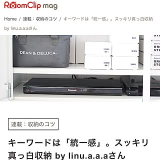 部屋全体/北欧インテリア/コーヒースペース/セリア/ダイソー...などのインテリア実例 - 2017-04-26 11:02:48