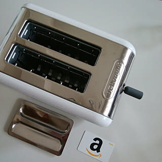 新商品買ったよ!/壁/天井/Amazonギフトカード/Amazon/ベストいいね賞...などのインテリア実例 - 2018-08-04 16:27:29