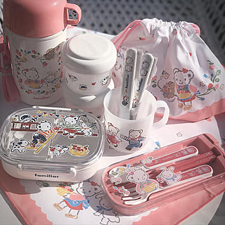 ファミリア Familiarのインテリア実例 Roomclip ルームクリップ ファミリア Familiarのインテリア実例 Roomclip ルームクリップ