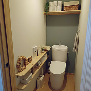 ピュアレストexのインテリア実例 Roomclip ルームクリップ
