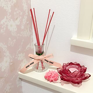 Miumiuのインテリア実例 Roomclip ルームクリップ