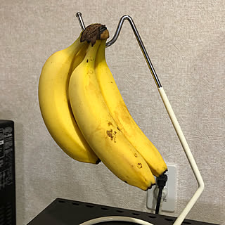 ダイソー バナナケースのまとめページ Roomclip ルームクリップ ダイソー バナナケースのまとめページ Roomclip ルームクリップ