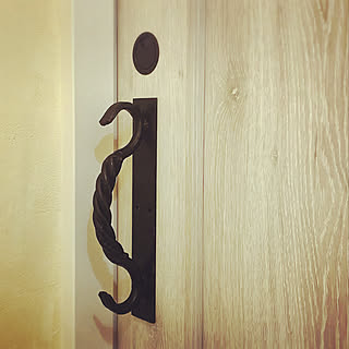 アンティーク調ハンドルのインテリア実例 Roomclip ルームクリップ アンティーク調ハンドルのインテリア実例 Roomclip ルームクリップ