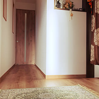 玄関 風水のインテリア実例 Roomclip ルームクリップ 玄関 風水のインテリア実例 Roomclip ルームクリップ