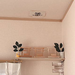 セリア Seria 神棚に榊がなかったのまとめページ Roomclip ルームクリップ セリア Seria 神棚に榊がなかったのまとめページ Roomclip ルームクリップ